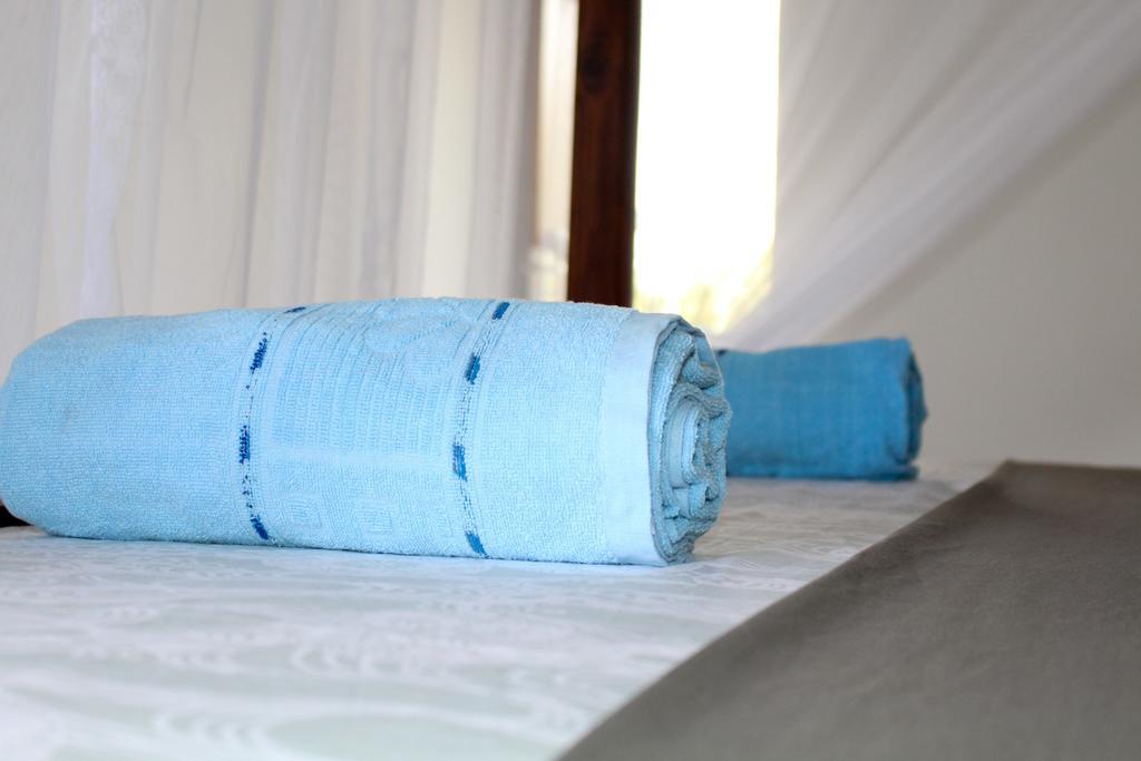 Orchid Rest Hotel Mirissa Bagian luar foto