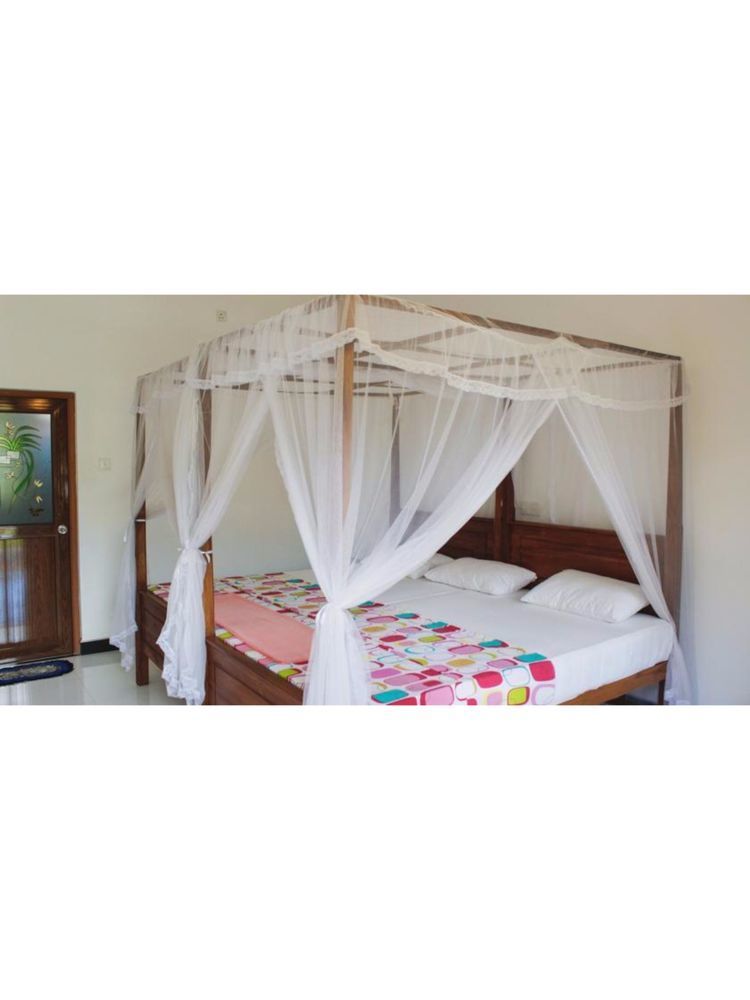 Orchid Rest Hotel Mirissa Bagian luar foto